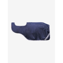 Couvre-rein Arika LeMieux Couvre-rein Arika LeMieux