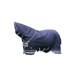 Couverture imperméable Arika Storm-Tek LeMieux 100g