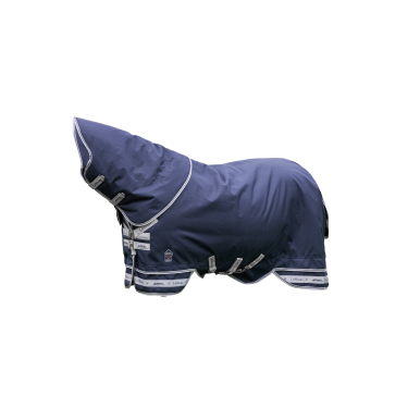 Couverture imperméable Arika Storm-Tek LeMieux 100g Couverture imperméable Arika Storm-Tek LeMieux 100g