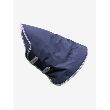 Couvre cou imperméable Arika LeMieux 100g Couvre cou imperméable Arika LeMieux 100g
