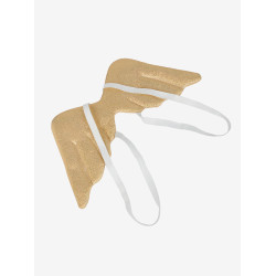 Vleugels voor Mini Pony speelgoed LeMieux Goudkleurig