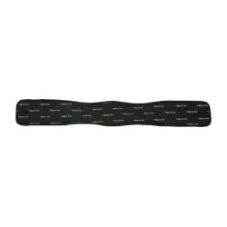 Sangle de dressage Welltex