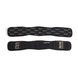 Sangle de dressage Welltex