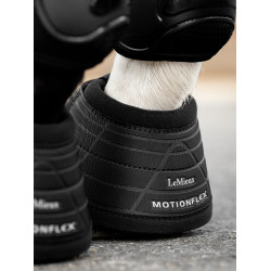 Motionflex springschoenen LeMieux Motionflex springschoenen LeMieux