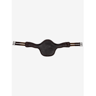 Anatomische lange singel LeMieux Gel-Tek met magneet Anatomische lange singel LeMieux Gel-Tek met magneet
