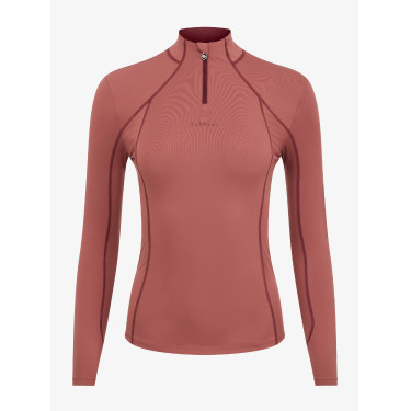 Sous-vêtement technique My LeMieux Rose orchidée