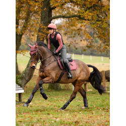 Technisch ondergoed My LeMieux Roze orchidee