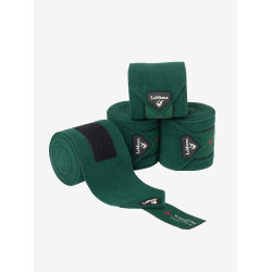 LeMieux Luxury polobandages LeMieux Luxury polobandages