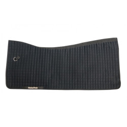 Chauffe dos Back Warmer Royal Chauffe dos Back Warmer Royal