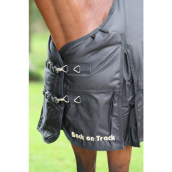 Couverture Frost 1680D Couverture Frost 1680D