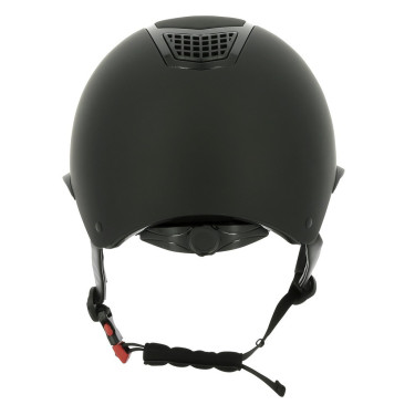 Equithème Airy L Helm Equithème Airy L Helm