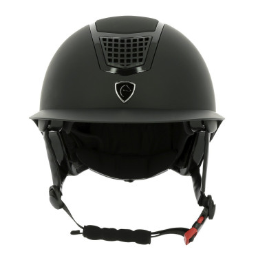 Equithème Airy L Helm Equithème Airy L Helm