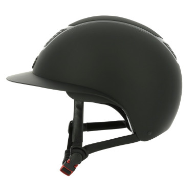 Equithème Airy L Helm Equithème Airy L Helm
