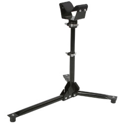 TREPIED DE MARECHALERIE