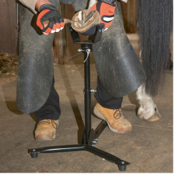 TREPIED DE MARECHALERIE