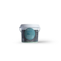 Argile chauffant Alodis Care Hot Cata