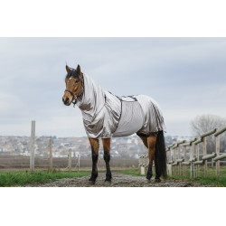 Anti-eczeem hemd Riding World Anti-eczeem hemd Riding World