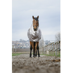 Anti-eczeem hemd Riding World Anti-eczeem hemd Riding World