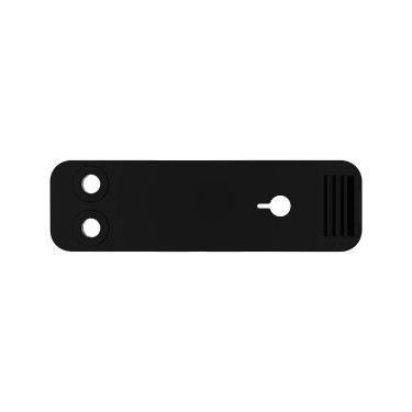 Pack de sangles avant Scoot Boots Pack de sangles avant Scoot Boots