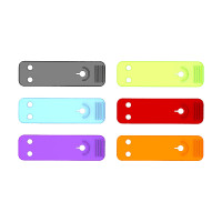 PACK DE SANGLE AVANT