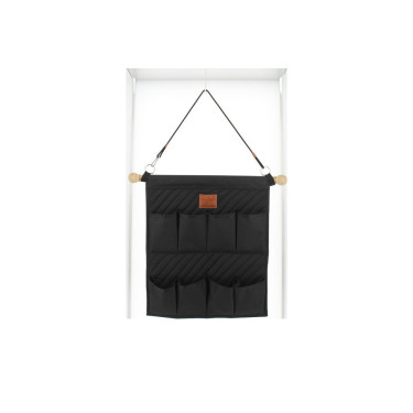 Sac à bandes Paddock Sports Sac à bandes Paddock Sports
