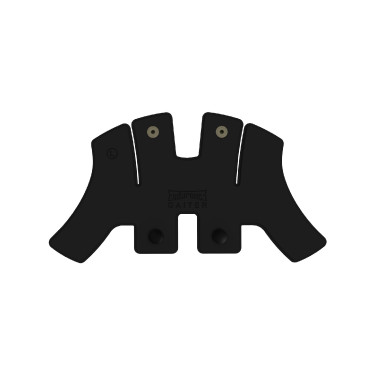 Bescherming Duurzaamheid Scoot Boots Gaiter Bescherming Duurzaamheid Scoot Boots Gaiter