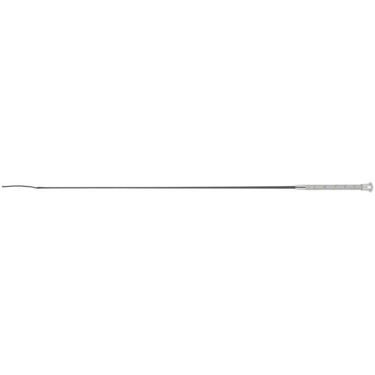 Cravache de dressage Whip & Go Strassy Cravache de dressage Whip & Go Strassy