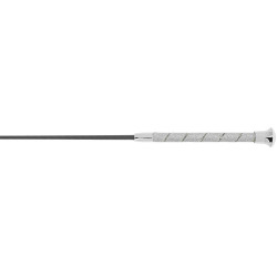 Cravache de dressage Whip & Go Strassy Cravache de dressage Whip & Go Strassy