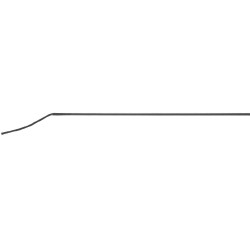 Cravache de dressage Whip & Go Strassy Cravache de dressage Whip & Go Strassy