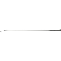 Cravache de dressage Whip & Go Strassy Cravache de dressage Whip & Go Strassy