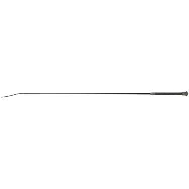 Dressuurzweep Whip & Go Strassy Dressuurzweep Whip & Go Strassy