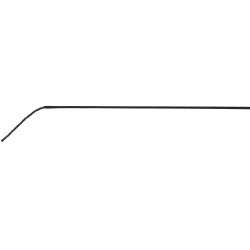 Cravache de dressage Whip & Go Strassy Cravache de dressage Whip & Go Strassy