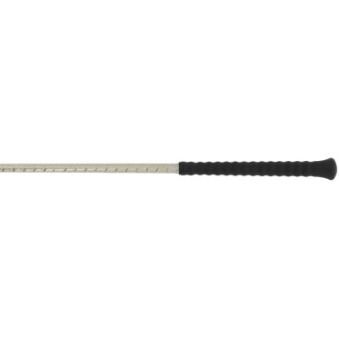 Cravache Whip & Go Glanzend Cravache Whip & Go Glanzend