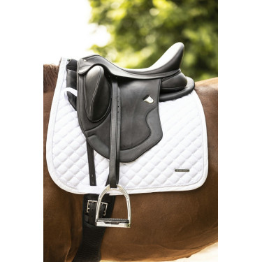 Tapis de selle Lami-Cell Classic Tapis de selle Lami-Cell Classic