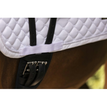 Tapis de selle Lami-Cell Classic Tapis de selle Lami-Cell Classic