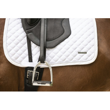 Tapis de selle Lami-Cell Classic Tapis de selle Lami-Cell Classic