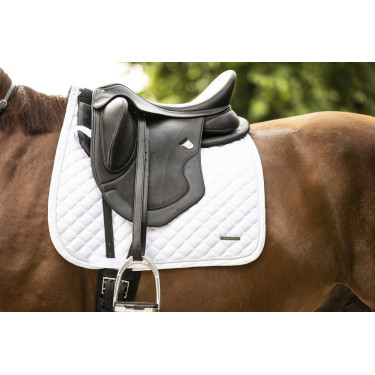 Tapis de selle Lami-Cell Classic Tapis de selle Lami-Cell Classic