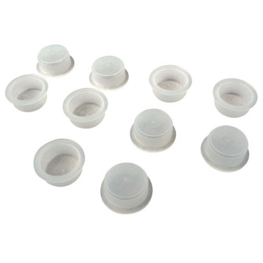 Sachet de 5 bouchons pour abreuvoir Autodrink La Gée