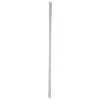 Tube Galva Protection...