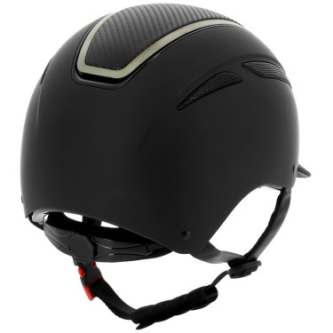 Equithème Agris Helm Equithème Agris Helm