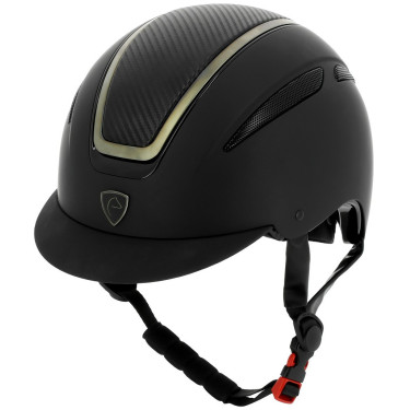 Equithème Agris Helm Equithème Agris Helm