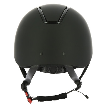 Equithème Glint Mat Helm Equithème Glint Mat Helm
