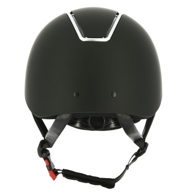 Equithème Glint Mat Helm Equithème Glint Mat Helm