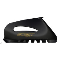 SCOOT SKINS SCOOT SKINS