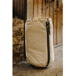 Hooinet Hippotonic Voor transport Hooinet Hippotonic Voor transport