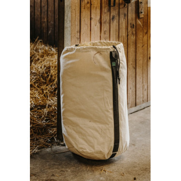 Hooinet Hippotonic Voor transport Hooinet Hippotonic Voor transport