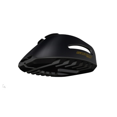 Scoot Skins Glue-on hoefschoenen Scoot Skins Glue-on hoefschoenen