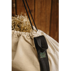 Hooinet Hippotonic Voor transport Hooinet Hippotonic Voor transport