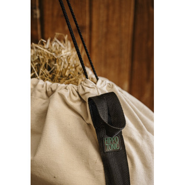 Hooinet Hippotonic Voor transport Hooinet Hippotonic Voor transport