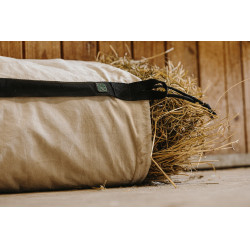 Hooinet Hippotonic Voor transport Hooinet Hippotonic Voor transport